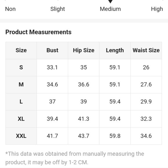 Black, Cap Sleeve, Baroque,  Backless,  Sleeveless, V Neck Sequined Merm… - Picture 15 of 16